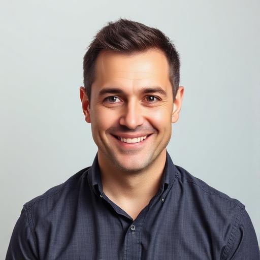 Zadovoljan klijent 1