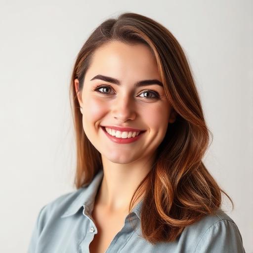 Zadovoljan klijent 2