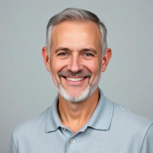 Zadovoljan klijent 3