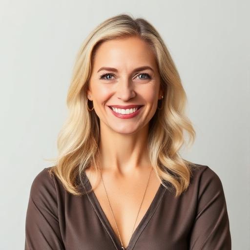 Zadovoljan klijent 4